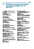 Thumbnail of page 3