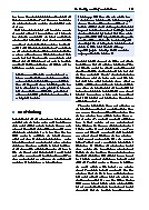 Thumbnail of page 3
