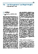 Thumbnail of page 1