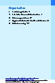 Thumbnail of page 1