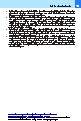 Thumbnail of page 3