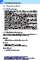 Thumbnail of page 1