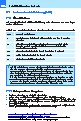 Thumbnail of page 1