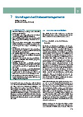 Thumbnail of page 1