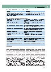 Thumbnail of page 3