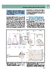 Thumbnail of page 3
