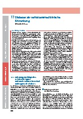 Thumbnail of page 2