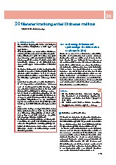 Thumbnail of page 1