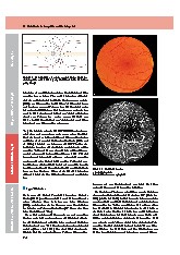 Thumbnail of page 2