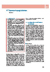 Thumbnail of page 1
