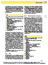 Thumbnail of page 2