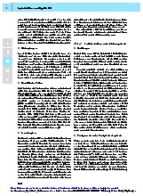 Thumbnail of page 2