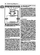 Thumbnail of page 2