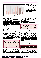 Thumbnail of page 2