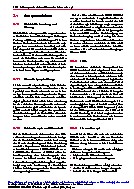 Thumbnail of page 2