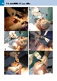 Thumbnail of page 2