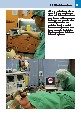 Thumbnail of page 3