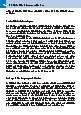 Thumbnail of page 2
