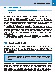 Thumbnail of page 1