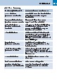 Thumbnail of page 3