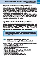 Thumbnail of page 2