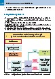 Thumbnail of page 3
