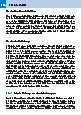 Thumbnail of page 1