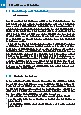 Thumbnail of page 1