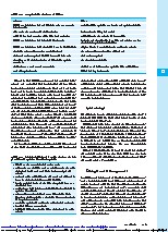 Thumbnail of page 2