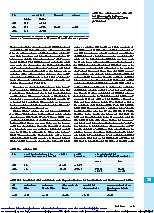 Thumbnail of page 2