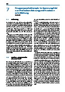 Thumbnail of page 1