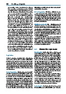 Thumbnail of page 3