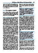 Thumbnail of page 3