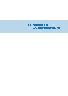 Thumbnail of page 1