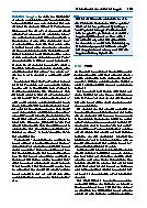 Thumbnail of page 2