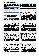 Thumbnail of page 2