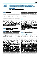 Thumbnail of page 1
