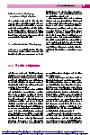 Thumbnail of page 1
