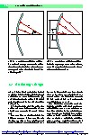 Thumbnail of page 1