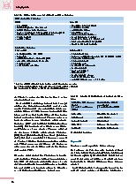 Thumbnail of page 3