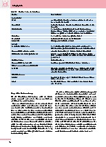 Thumbnail of page 3