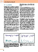 Thumbnail of page 2