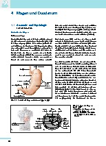 Thumbnail of page 1