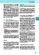 Thumbnail of page 2