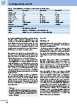 Thumbnail of page 2