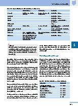 Thumbnail of page 2