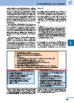 Thumbnail of page 3