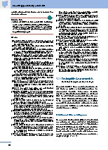 Thumbnail of page 1