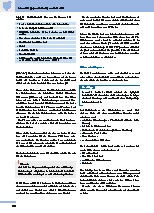 Thumbnail of page 3