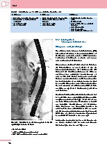 Thumbnail of page 2